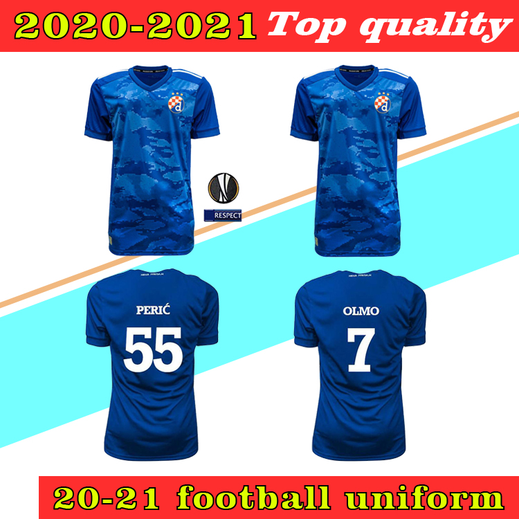 20 21 GNK Dinamo Zagreb Home away Soccer Jerseys 2020 2021 GNK Dinamo Zagreb ORSIC PETKOVIC PERIC OLMO ADEMI GOJAK Football Shirt, Black;yellow
20 21 GNK Dinamo Zagreb Home away Soccer Jerseys 2020 2021 GNK Dinamo Zagreb ORSIC PETKOVIC PERIC OLMO ADEMI GOJAK Football Shirt, Black;yellow