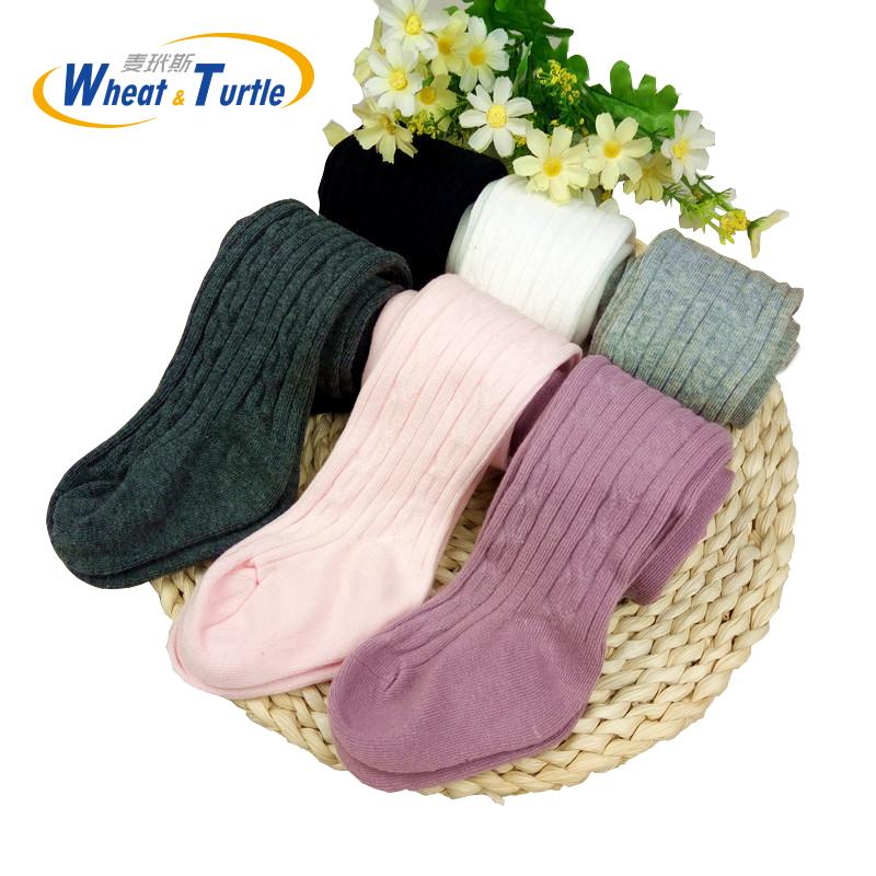Infant Soft Cotton Baby Girl Tights Newborn Casual Solid Warm Tights Kid Dancing Pantyhose Baby Stockings, Black
Infant Soft Cotton Baby Girl Tights Newborn Casual Solid Warm Tights Kid Dancing Pantyhose Baby Stockings, Black