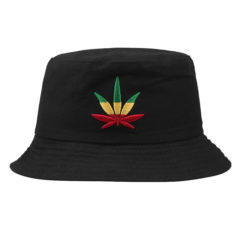 Outdoor Travel Bonnet Sunsn Mountain Climbing Hat Fishing Fisherman Hat Men Women Bucket Summer, Black
Outdoor Travel Bonnet Sunsn Mountain Climbing Hat Fishing Fisherman Hat Men Women Bucket Summer, Black