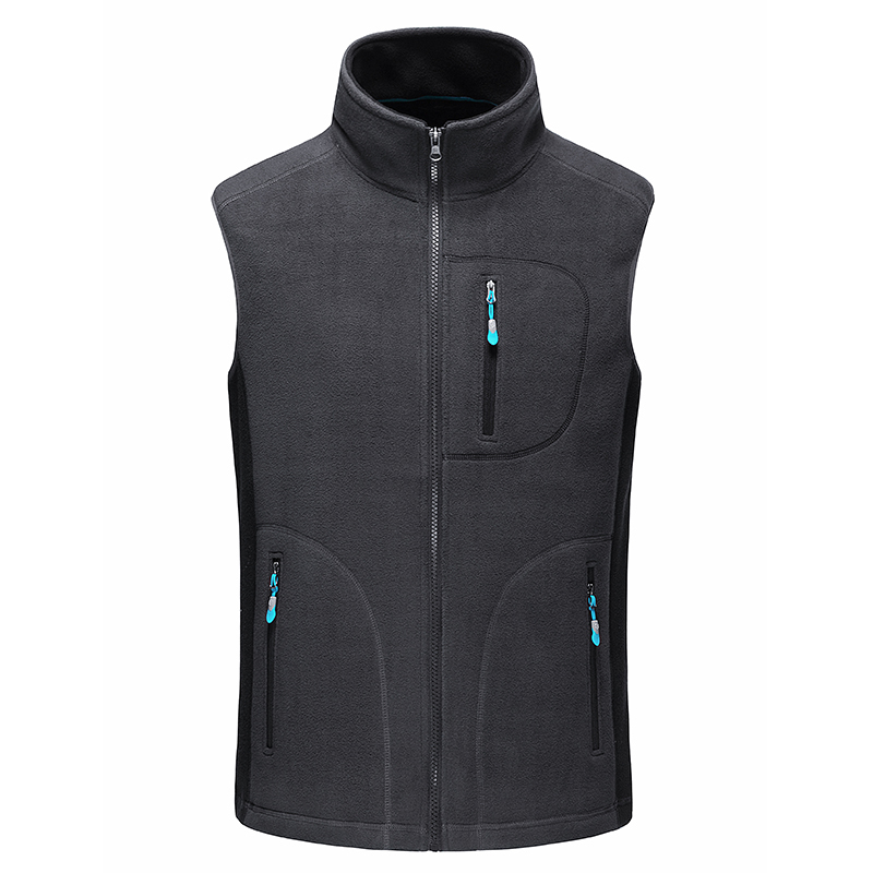 2020 Clothing New Spring Upset Casual Fashion Waistcoats for Thin Men Short Zipper Cashmere Vest Male Waistcoat W2ot, 8118 blue
2020 Clothing New Spring Upset Casual Fashion Waistcoats for Thin Men Short Zipper Cashmere Vest Male Waistcoat W2ot, 8118 blue