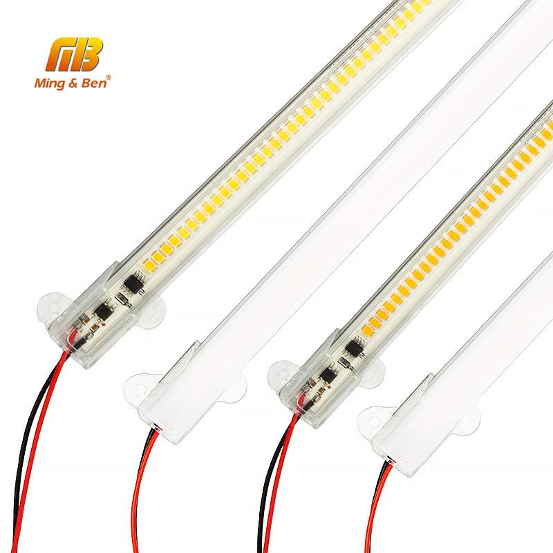LED Under Cabinet Kitchen Light Clear Sell Milk White Shell 30cm 50cm Cold White Warm 220V SMD2385 72leds Kitchen Decor
LED Under Cabinet Kitchen Light Clear Sell Milk White Shell 30cm 50cm Cold White Warm 220V SMD2385 72leds Kitchen Decor
