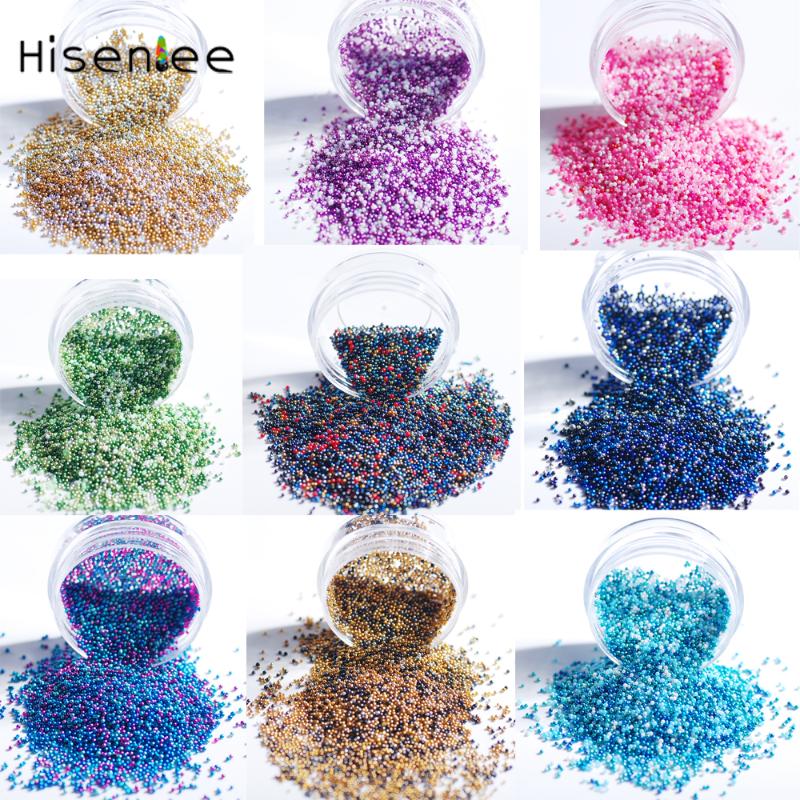 9 Models Each Box Of Different Mixed Colors Fashion Caviar Sweet Gorgeous Nail Art Decoration Crystal Glass Jewelry Accessories
9 Models Each Box Of Different Mixed Colors Fashion Caviar Sweet Gorgeous Nail Art Decoration Crystal Glass Jewelry Accessories