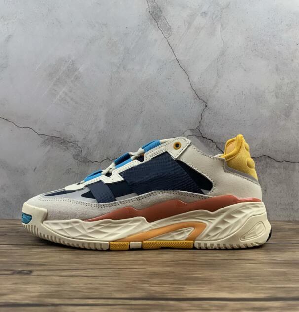 2021 Men women Niteball basketball shoes B-ball distinctive Lightstrike cushioning at dhgate kingcaps local boots online store PK Quality Training Sneakers, Gift
2021 Men women Niteball basketball shoes B-ball distinctive Lightstrike cushioning at dhgate kingcaps local boots online store PK Quality Training Sneakers, Gift
