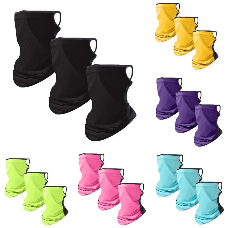 Hats, Scarves & Gloves Sets Winter Men Ghost Mask Cycling Motorcycle Head Scarf Neck Warmer Face Ski Balaclava Headband Biking Thermal Windp
Hats, Scarves & Gloves Sets Winter Men Ghost Mask Cycling Motorcycle Head Scarf Neck Warmer Face Ski Balaclava Headband Biking Thermal Windp