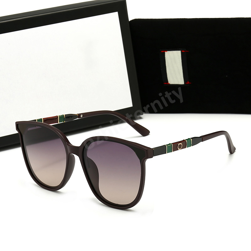Miuccia Men Women Fashion Trend Polarized Sunglasses Lenses Color Sunglasses Hot Style Fashion Trend Designer Sunglasses H1
Miuccia Men Women Fashion Trend Polarized Sunglasses Lenses Color Sunglasses Hot Style Fashion Trend Designer Sunglasses H1