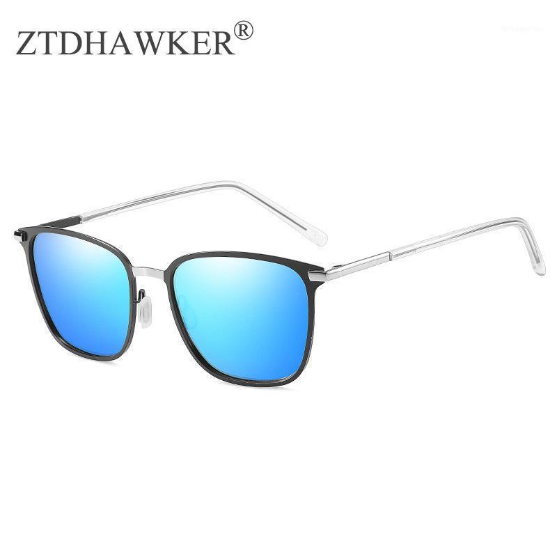 Polarized Men and Women Sunglasses New Frame Ladies Mirror Eyeglasses Metal Driver Night Vision Goggles Glasses1
Polarized Men and Women Sunglasses New Frame Ladies Mirror Eyeglasses Metal Driver Night Vision Goggles Glasses1