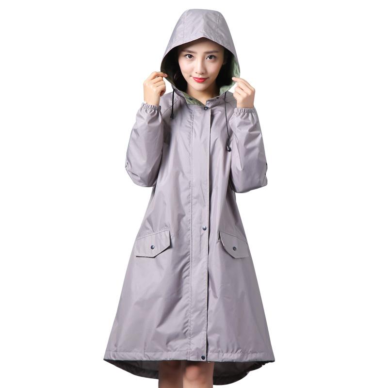 Waterproof Scooter Raincoat Women Travel Hiking Overall Raincoat Outdoor Stylish Capa De Chuva Moto Adult Rain Coat QEA60YY
Waterproof Scooter Raincoat Women Travel Hiking Overall Raincoat Outdoor Stylish Capa De Chuva Moto Adult Rain Coat QEA60YY