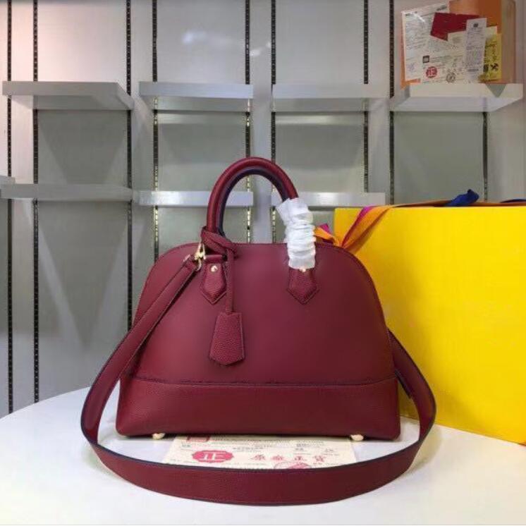A new A handbag French A designer women luxurys designers bags 2020 Classic pattern backpack purse 239, Additional freight
A new A handbag French A designer women luxurys designers bags 2020 Classic pattern backpack purse 239, Additional freight