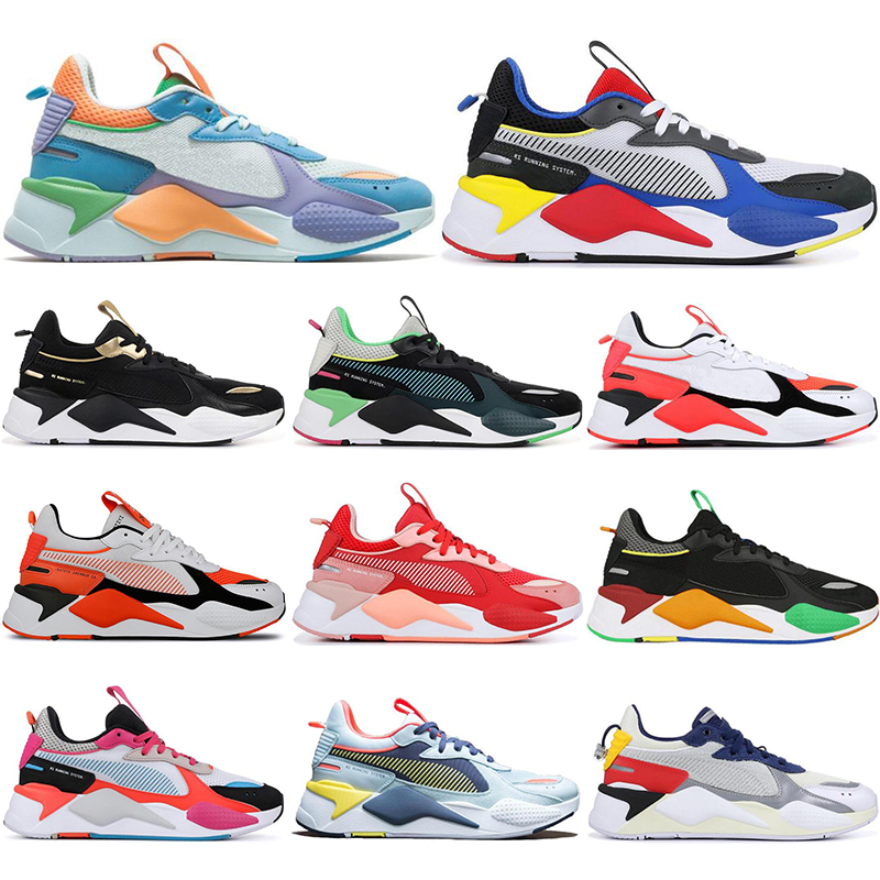 with free socks 2021 white comfortable men women running shoes mens trainers sport sneakers walking jogging trophy outdoor shoes size 3645, White;red
with free socks 2021 white comfortable men women running shoes mens trainers sport sneakers walking jogging trophy outdoor shoes size 3645, White;red