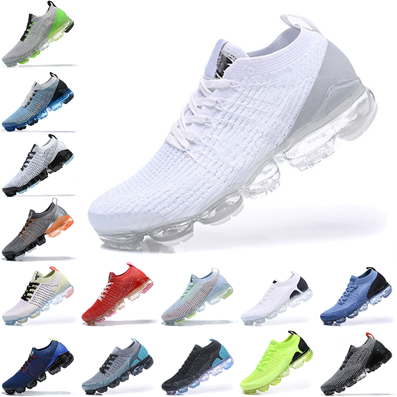 Top Quality 2022 Tn Plus Fly Knit 2 3 Sports Shoes Triple White Flying Breathable Aurora Green Mens Womens Tennis Trainers Outdoor Sneakers 36-45, (11) 36-45
Top Quality 2022 Tn Plus Fly Knit 2 3 Sports Shoes Triple White Flying Breathable Aurora Green Mens Womens Tennis Trainers Outdoor Sneakers 36-45, (11) 36-45