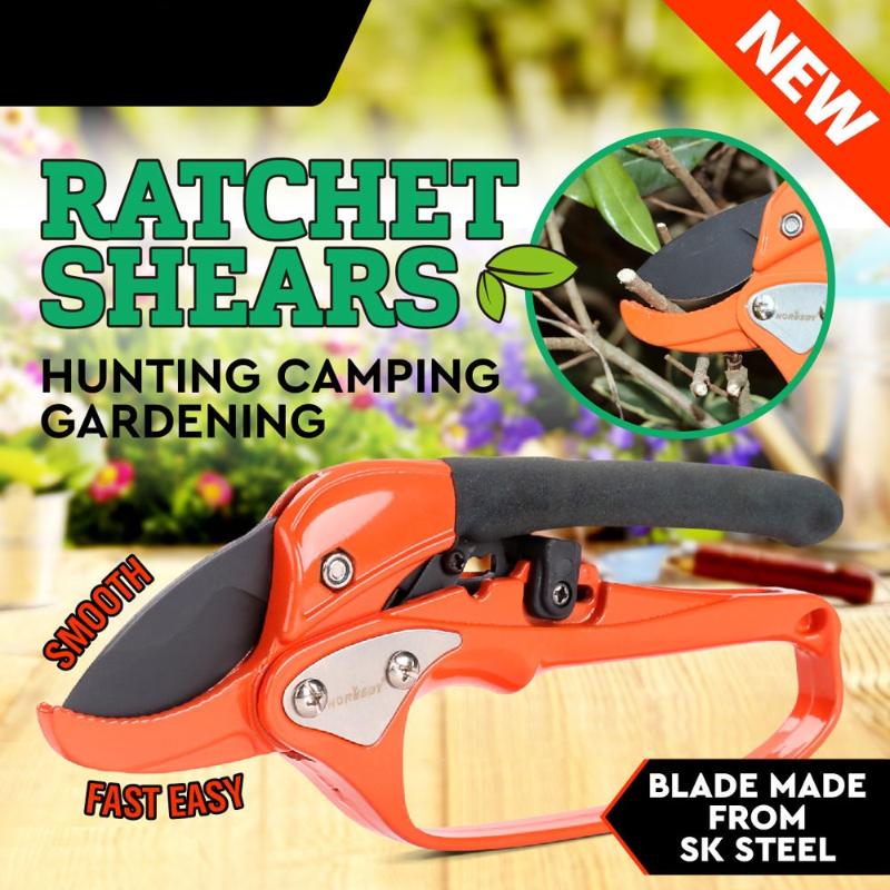 2020-SEDY Garden Pruning Shear Fruit Tree Garden Scissors Grafting Tool Plant Scissor Branch Pruner Trimmer Home Tools Anti-slip
2020-SEDY Garden Pruning Shear Fruit Tree Garden Scissors Grafting Tool Plant Scissor Branch Pruner Trimmer Home Tools Anti-slip
