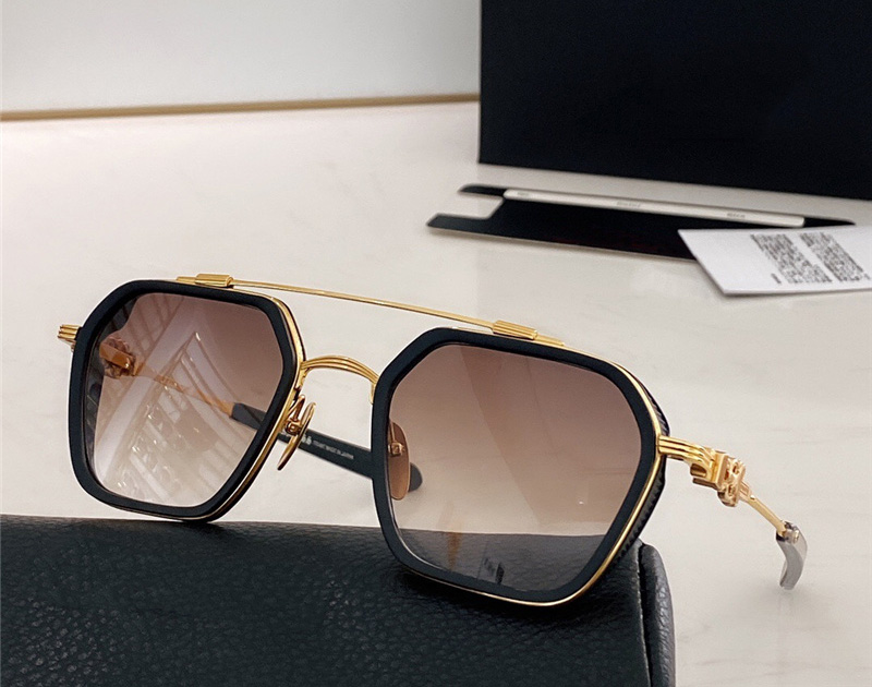 New men design sunglasses HOTATION classic retro glasses men Outdoor punk style top quality titanium UV400 Protection glasses with case
New men design sunglasses HOTATION classic retro glasses men Outdoor punk style top quality titanium UV400 Protection glasses with case