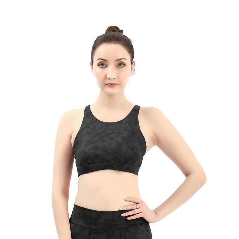Women Sports Bra Tops High Impact for Fitness Yoga Running Pad Cropped Top Tank Yoga Tops Sports Push Up Bra Women, Black
Women Sports Bra Tops High Impact for Fitness Yoga Running Pad Cropped Top Tank Yoga Tops Sports Push Up Bra Women, Black