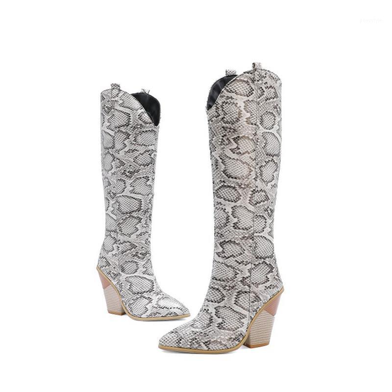 Fashion Winter Combat Boots Women Shoes Knee High Heels 10cm Round Toe Platform Elastic Lace Up Botas Mujer Long Snow Boots H-121, Brown
Fashion Winter Combat Boots Women Shoes Knee High Heels 10cm Round Toe Platform Elastic Lace Up Botas Mujer Long Snow Boots H-121, Brown