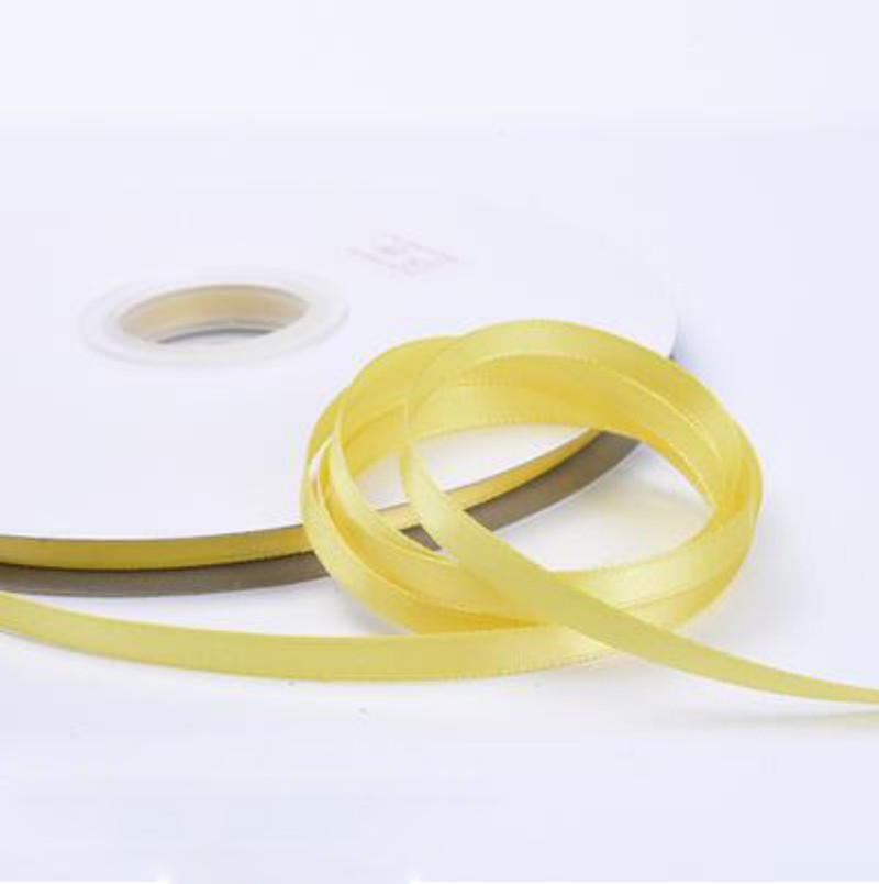 10 freight pay Shoe Parts Accessories Shoelaces purchased separately difference running sneakers Men Women Shoes Size 36-45 05
10 freight pay Shoe Parts Accessories Shoelaces purchased separately difference running sneakers Men Women Shoes Size 36-45 05