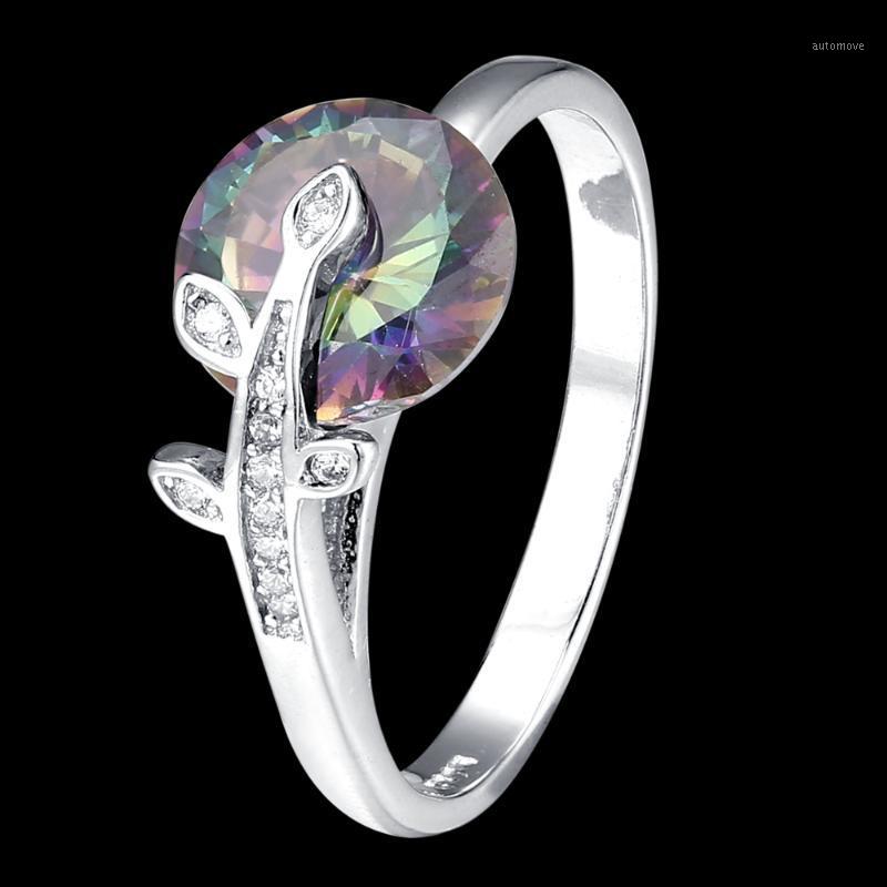 Fahmi 2020 New Popular 100% 925 Sterling Silver Love Heart Ring3-7 High Quality Original Jewellery For Women Party Wedding Gift1
Fahmi 2020 New Popular 100% 925 Sterling Silver Love Heart Ring3-7 High Quality Original Jewellery For Women Party Wedding Gift1