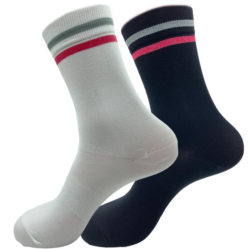 Bmambas High Quality Professional Brand Sport Socks Breathable Road Bicycle Socks Outdoor Sports Racing Cycling
Bmambas High Quality Professional Brand Sport Socks Breathable Road Bicycle Socks Outdoor Sports Racing Cycling