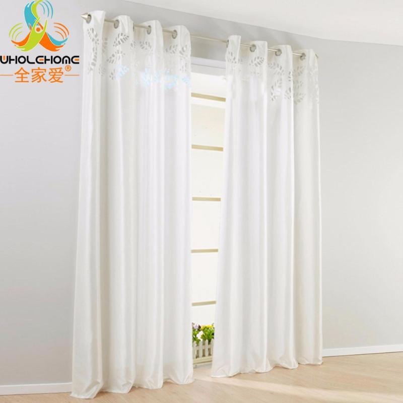 New Fashion Handmade Solid Colors Window Treatments Curtain Hollow Out For Home Panel Floral Polyester Curtain Home Decor 1 PCS, Green
New Fashion Handmade Solid Colors Window Treatments Curtain Hollow Out For Home Panel Floral Polyester Curtain Home Decor 1 PCS, Green