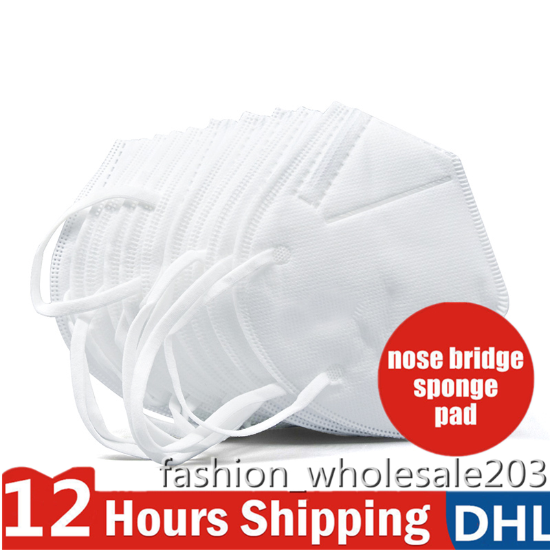 KN95 Mask Dustproof Anti-fog And Breathable Face Masks Respiratory Protector Mouth Mask Anti Smog Strong Protective Mask CONFORMITE EUROPEEN
KN95 Mask Dustproof Anti-fog And Breathable Face Masks Respiratory Protector Mouth Mask Anti Smog Strong Protective Mask CONFORMITE EUROPEEN