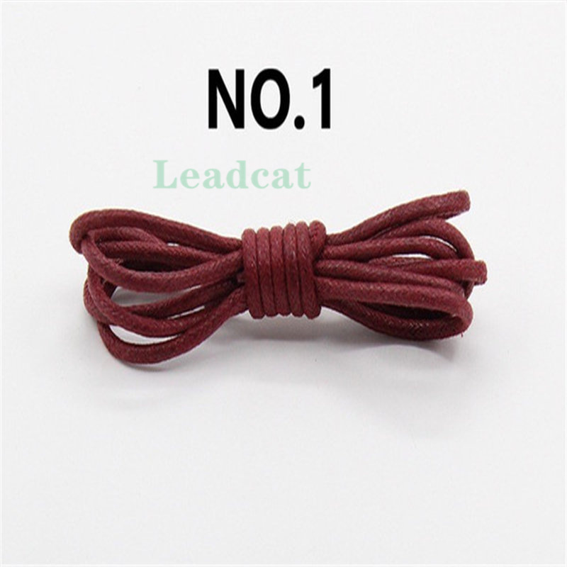 freight pay Shoe Parts online 21 Accessories Shoelaces string purchased separately difference running sneakers Men Women Shoes bumblebee
freight pay Shoe Parts online 21 Accessories Shoelaces string purchased separately difference running sneakers Men Women Shoes bumblebee