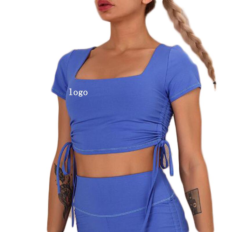 custom logo Wholesale 2021 new sportswear run short Fitness & Yoga Wear gym wear yoga bra sport top sport bra top fitness, Black
custom logo Wholesale 2021 new sportswear run short Fitness & Yoga Wear gym wear yoga bra sport top sport bra top fitness, Black