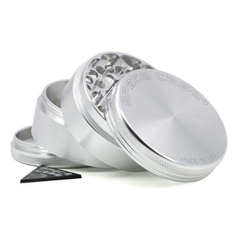 herb grinder grinders 63mm 4 layers Grinders tobacco smoke cigarette detector grinding VS sharpstone herb grinder spic
herb grinder grinders 63mm 4 layers Grinders tobacco smoke cigarette detector grinding VS sharpstone herb grinder spic