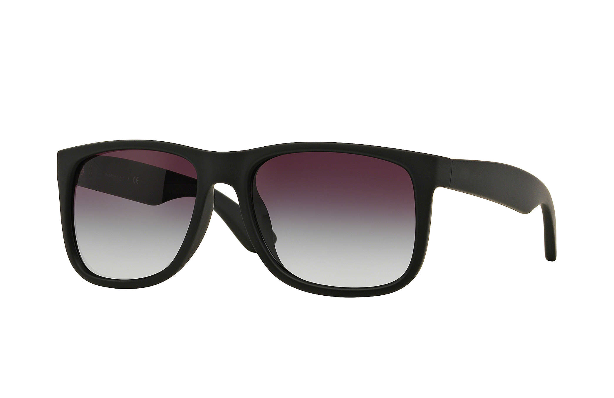 Top Quality Fashion Polarized Sunglasses Men Women Sunglasses real Nylon Frame Sun Glasses mens women
Top Quality Fashion Polarized Sunglasses Men Women Sunglasses real Nylon Frame Sun Glasses mens women
