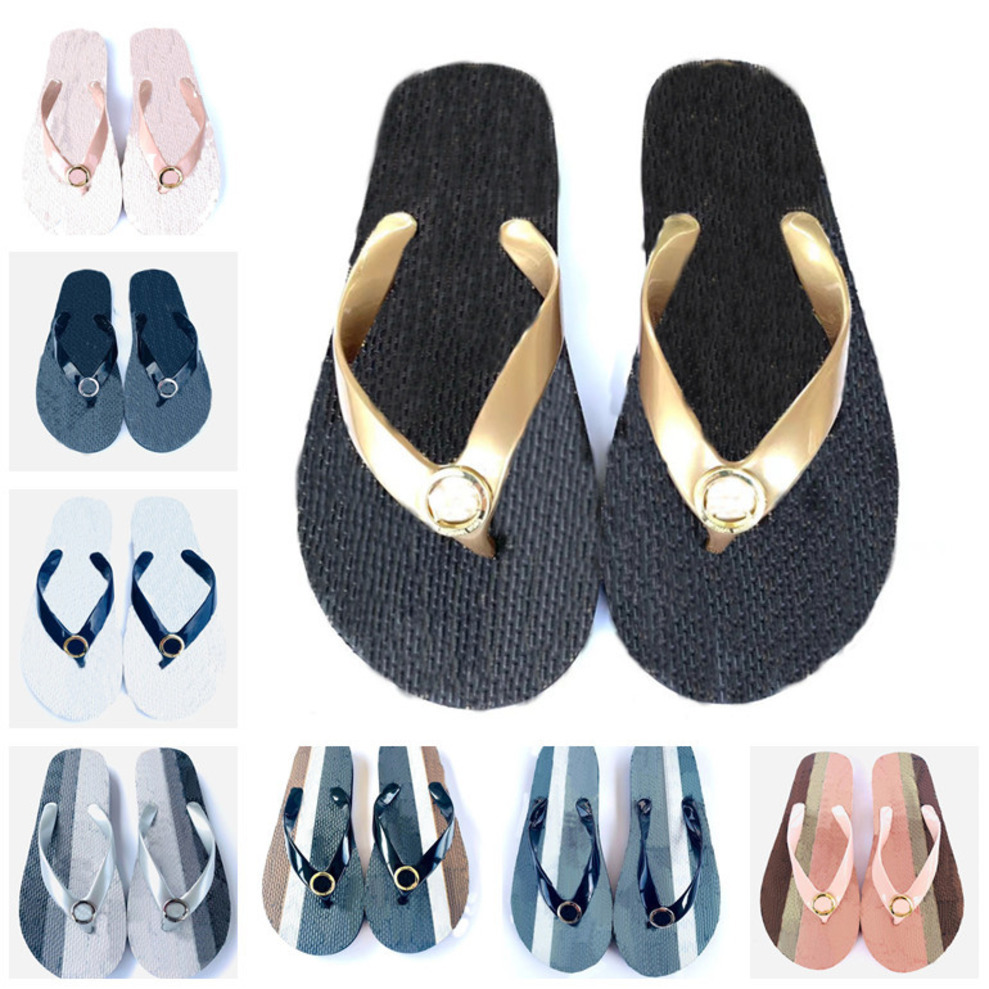 2023 Summer Women Designer Slippers Letters M K Flip Flops Shoes Outdoor Beach Travel Slides Woman's Ladies Girls Indoor Bathroom Non-slip Slides Flip-Flops Sneakers
2023 Summer Women Designer Slippers Letters M K Flip Flops Shoes Outdoor Beach Travel Slides Woman's Ladies Girls Indoor Bathroom Non-slip Slides Flip-Flops Sneakers
