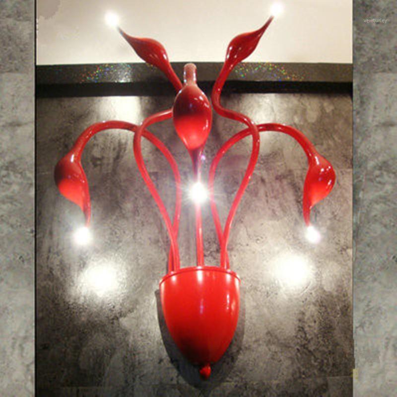 New Design Swan Wall Lamps Bedroom Headboard Bedside Lamp banheiro LED Living Room Light Wall Sconce lampe deco1
New Design Swan Wall Lamps Bedroom Headboard Bedside Lamp banheiro LED Living Room Light Wall Sconce lampe deco1