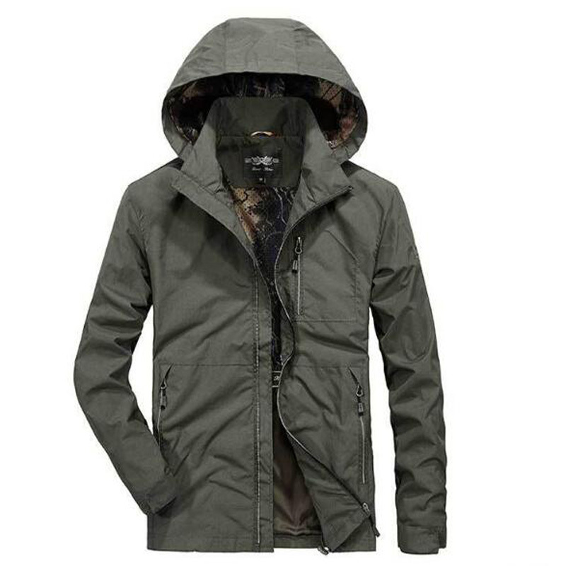 2021 Novo Casual Jaquetas Casacos Com Capuz Homens Outerwear Ocasional Dos Marca De Roupa Masculina Plus Size Kx3k, Blue
2021 Novo Casual Jaquetas Casacos Com Capuz Homens Outerwear Ocasional Dos Marca De Roupa Masculina Plus Size Kx3k, Blue