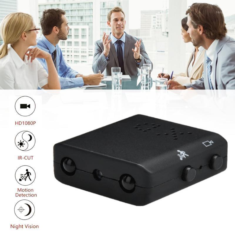 1.2 X 3cm Mini Camera Wireless 1080P Night Vision Motion Detection Home Security Support 32G Memory Card Continuous Video1
1.2 X 3cm Mini Camera Wireless 1080P Night Vision Motion Detection Home Security Support 32G Memory Card Continuous Video1