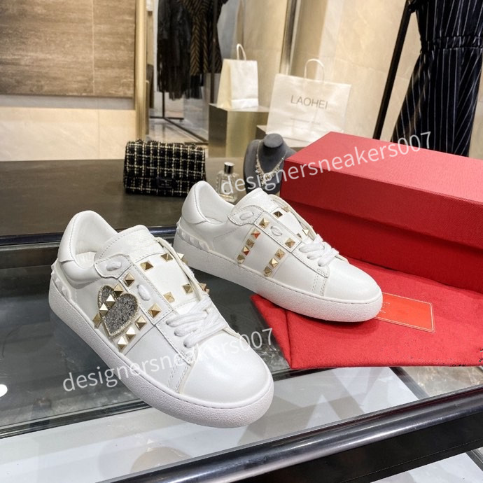 2021new Mans Fashion Mens Women Leather Breathable Shoes Open Low sports Sneakers yh200908, 06
2021new Mans Fashion Mens Women Leather Breathable Shoes Open Low sports Sneakers yh200908, 06