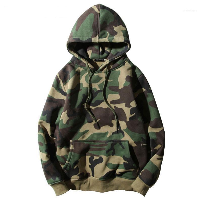 Army Green Camouflage Hoodies Winter Mens Camo Fleece Pullover Hooded Sweatshirts Hip Hop Swag Cotton Streetwear S-2XL11, Arm green
Army Green Camouflage Hoodies Winter Mens Camo Fleece Pullover Hooded Sweatshirts Hip Hop Swag Cotton Streetwear S-2XL11, Arm green