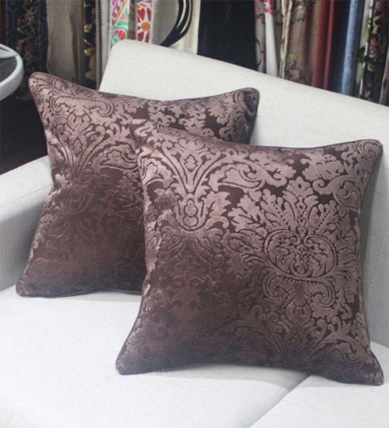 European american vintage decorative throw pillow/almofadas case 30x42 45 40x60 50 60,comfortable cushion cover home decorating, Picture color
European american vintage decorative throw pillow/almofadas case 30x42 45 40x60 50 60,comfortable cushion cover home decorating, Picture color