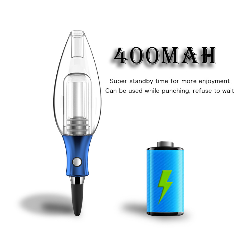 Authentic Smoking Dabcool W3 Mini Dab Rig Wax Concentrate Oil Kit VV 400mAh Battery Glass Filter Bubbler ENail Vaporizer 100% Original
Authentic Smoking Dabcool W3 Mini Dab Rig Wax Concentrate Oil Kit VV 400mAh Battery Glass Filter Bubbler ENail Vaporizer 100% Original