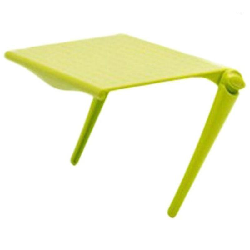 Big deal Multi-Functional Rack Plastic Storage Rack Computer Lcd Monitor Screen Storage Stand Green1
Big deal Multi-Functional Rack Plastic Storage Rack Computer Lcd Monitor Screen Storage Stand Green1