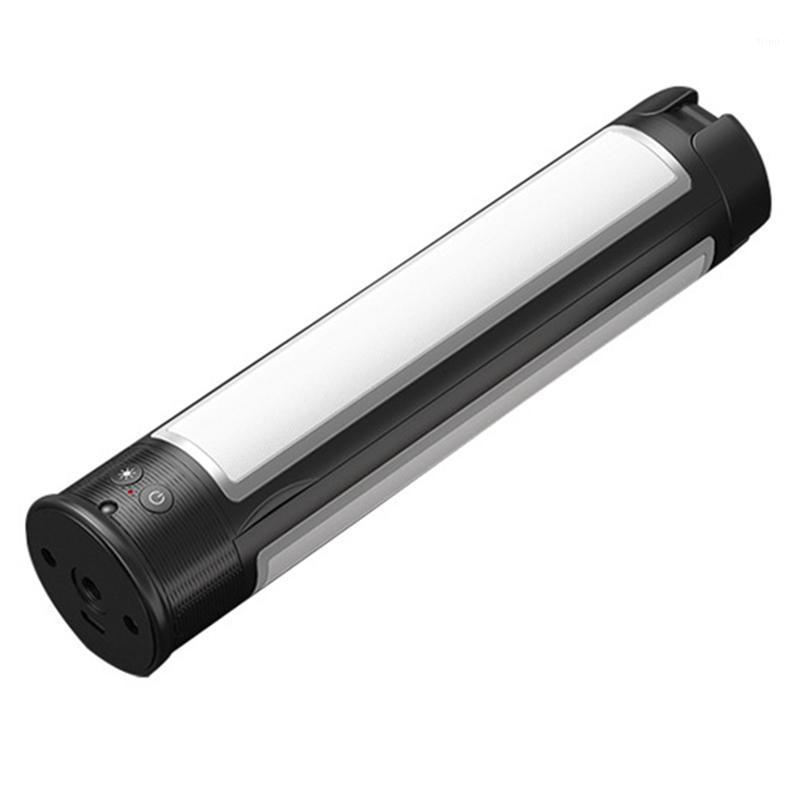 ABDZ -LED Portable Wireless Photography Lights Foldable Live Video Fill Light Comes with Desktop Stand1
ABDZ -LED Portable Wireless Photography Lights Foldable Live Video Fill Light Comes with Desktop Stand1