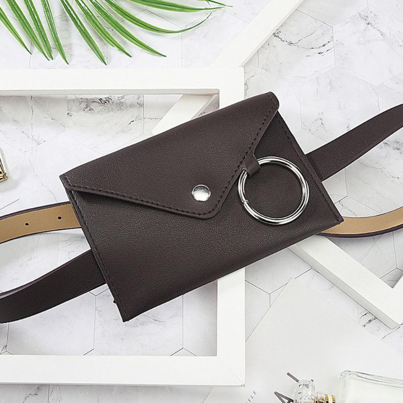 Women Waist Pack Femal Belt Bag Phone Pouch Bags Brand Design Women Multifunction Envelope Bags For Ladies Girls Fanny Pack C11, Sky blue
Women Waist Pack Femal Belt Bag Phone Pouch Bags Brand Design Women Multifunction Envelope Bags For Ladies Girls Fanny Pack C11, Sky blue