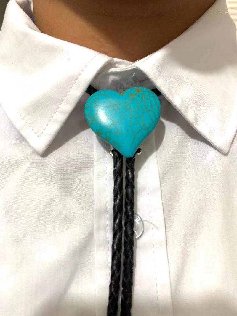 2020 explosions western cowboy love tie necklace and men's classic clothing accessories tie factory outlet1
2020 explosions western cowboy love tie necklace and men's classic clothing accessories tie factory outlet1