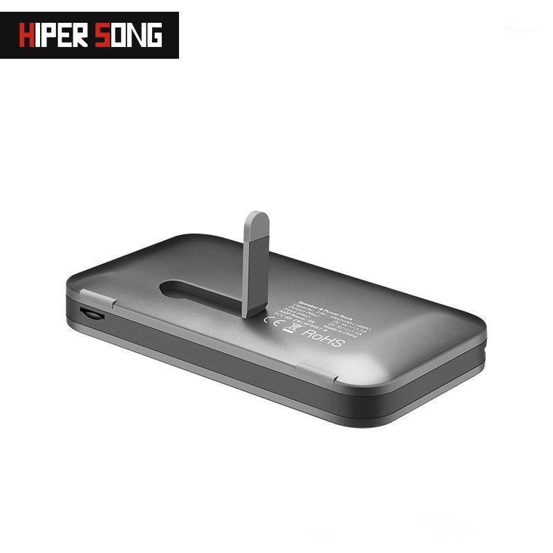GHH Bluetooth Speaker Large Capacity for Mobile Power with TF Hands-free AUX-IN Easy To Use DurableCE1566TS-CE1570TS1
GHH Bluetooth Speaker Large Capacity for Mobile Power with TF Hands-free AUX-IN Easy To Use DurableCE1566TS-CE1570TS1