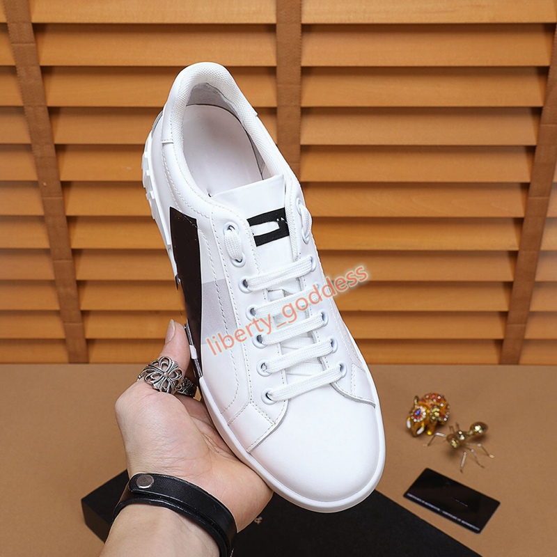 Hot sale in 2020 new high-quality men's leather casual shoes, platform printing pattern couple shoes fashionable personality versatile sport
Hot sale in 2020 new high-quality men's leather casual shoes, platform printing pattern couple shoes fashionable personality versatile sport