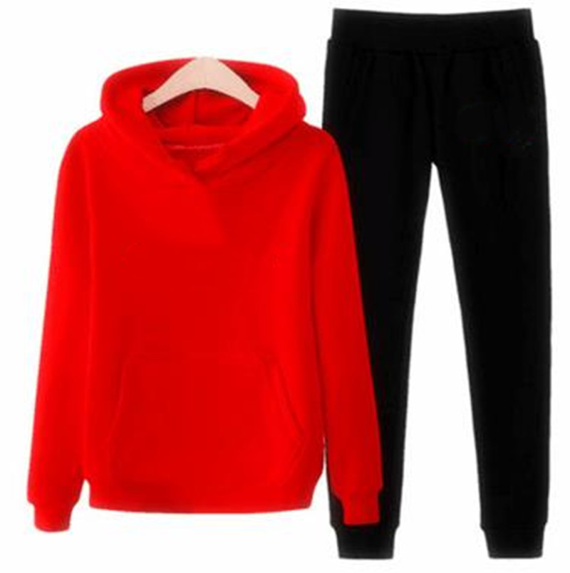 Women Clothes and Mens Designer Hoodie tom casual sport suit or Women and man Tracksuits and set sweatsuit trousers Size : S-3XL Go-081, White
Women Clothes and Mens Designer Hoodie tom casual sport suit or Women and man Tracksuits and set sweatsuit trousers Size : S-3XL Go-081, White