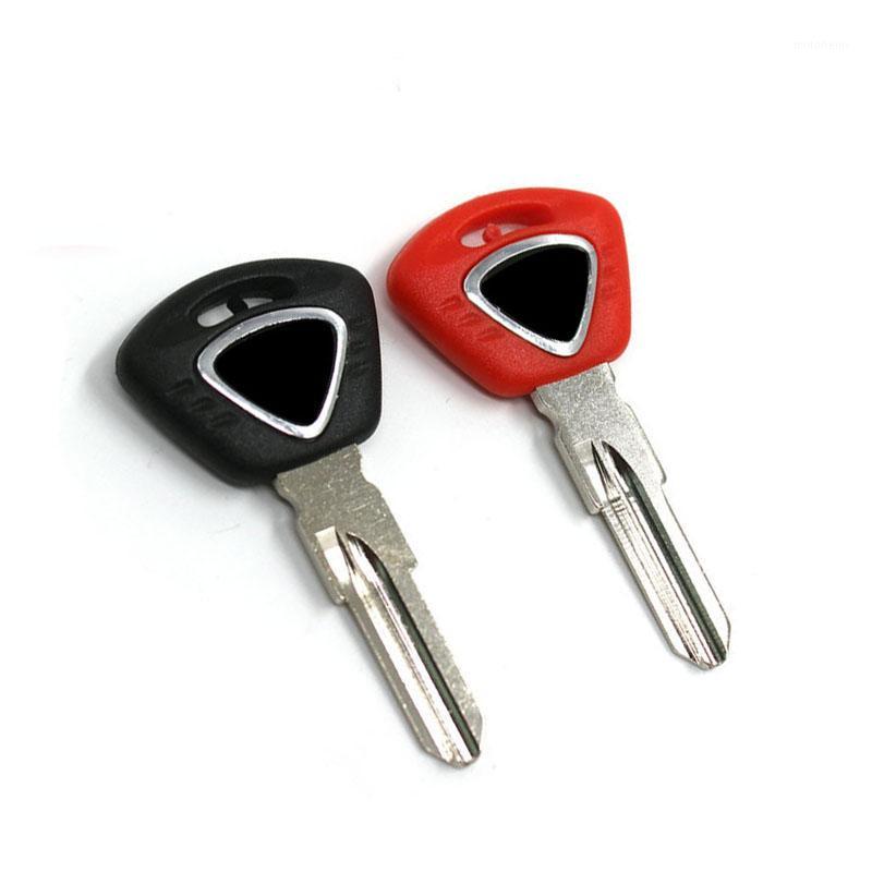For 1050 T 955 Street Triple 675 Tiger 800 Moto Motorcycle Accessories Embryo Blank Parts Embryo Blank Keys1
For 1050 T 955 Street Triple 675 Tiger 800 Moto Motorcycle Accessories Embryo Blank Parts Embryo Blank Keys1