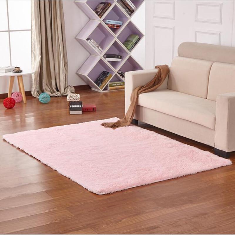 120*120cm/47.28*47.28inch modern shaggy carpets and rugs Mechanical wash carpets for living Free Shipping, Red
120*120cm/47.28*47.28inch modern shaggy carpets and rugs Mechanical wash carpets for living Free Shipping, Red