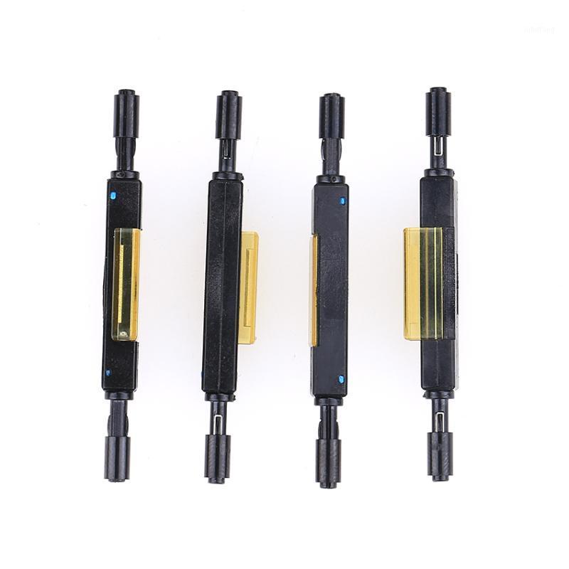 Fiber Optic Quick Connector Connection Cable Bare Supply Optical Fiber Mechanical Splice L925B1
Fiber Optic Quick Connector Connection Cable Bare Supply Optical Fiber Mechanical Splice L925B1