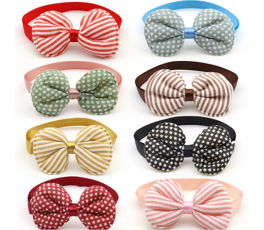60pic/set pet's Tie Colors: Mixed Bow Tie Colors for Dogs and Cats New Colors will be randomly sent, Red
60pic/set pet's Tie Colors: Mixed Bow Tie Colors for Dogs and Cats New Colors will be randomly sent, Red