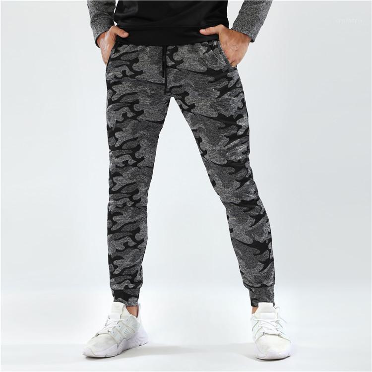 2020 Men Jogging Pants Camouflage Gym Fitness Sweatpants Sport Bodybuilding Running Trousers Sportswear Workout Training Pants1, Gray
2020 Men Jogging Pants Camouflage Gym Fitness Sweatpants Sport Bodybuilding Running Trousers Sportswear Workout Training Pants1, Gray