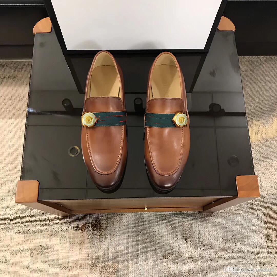 C8 MENs DRESS SHOES Plus Size 45 Faux LEATHER MEN Wedding SHOES Black Blue Red Brown Slip-on LOAFERS DESIGNER Pointed Toe Flat 33, #01
C8 MENs DRESS SHOES Plus Size 45 Faux LEATHER MEN Wedding SHOES Black Blue Red Brown Slip-on LOAFERS DESIGNER Pointed Toe Flat 33, #01
