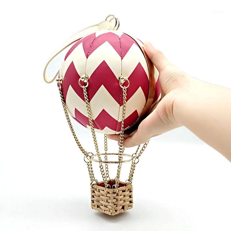 Women evening party tote bag luxury design purses bridal wedding party PU handbag elegant fire balloon bag purses1
Women evening party tote bag luxury design purses bridal wedding party PU handbag elegant fire balloon bag purses1