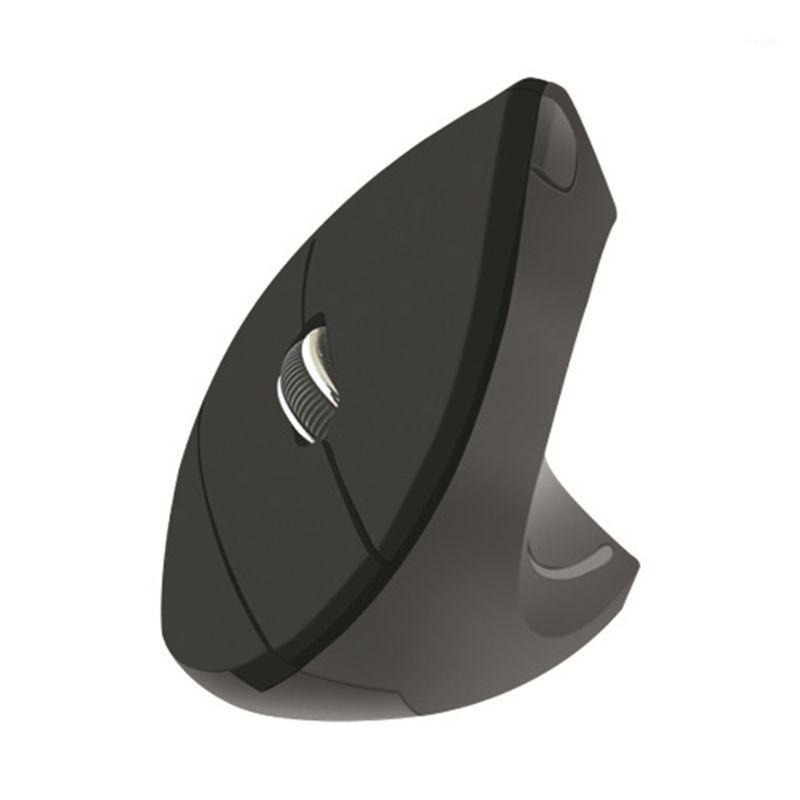 Left-Handed Mouse Rechargeable Ergonomic Vertical Mice with USB Receiver for PC1
Left-Handed Mouse Rechargeable Ergonomic Vertical Mice with USB Receiver for PC1